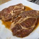 와우냉면갈비 | 상계역 갈비 맛집 후식냉면이 제공되는 갈비1번지 본점 후기