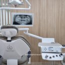 연세리버힐치과의원 이미지