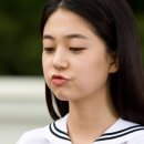 우먼센스 Daum카페