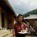 마지1리 이미지