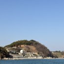 등대바다낚시터 | 거제 이수도 여행 :: 1박3식 민박 예약, 가격 등 숙박 후기