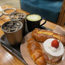 리하이브 이미지