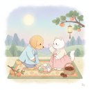 이기쁨동물병원 이미지