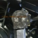 첨단카프랜드 | 인젝터수리 &amp; 인피니티정비 핵심!Q50 기름 누유, 합리적인 해결책은?