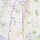 르노삼성자동차지정정비코너분당정자점 | ♣성남시 아파트 경매♣성남시 분당구 정자동 느티마을 공무원 아파트 경매/ 27평형 경매가 3억5천...