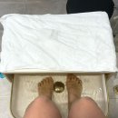 의정부, 아트 잘하는 네일 샵 [늘솜네일 의정부점]