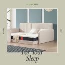 수원-0529 | 패밀리침대 만족한 구매후기