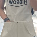 이천희농장 이미지