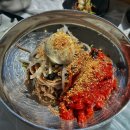 광덕게스트하우스 이미지