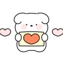 가장초교병설 이미지