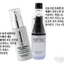 뷰티플랜 - 천안시 서북구 서부3길 3 | 뷰티플랜