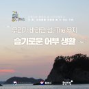 슬기로운낚시생활 네이버블로그