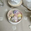 빛고을시루-양주점