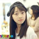 보니하니 이미지