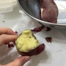 감사한 좋은 사람들 / 첫 카빙실습, 영어회화학원, 동아리개총, 클라이밍, 티켓팅, 새 귀걸이, 스시...