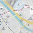 평촌자이아이파크3문 이미지