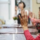 송산보건진료소 이미지