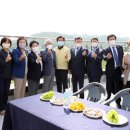 반월농협 로컬푸드직매장 이미지