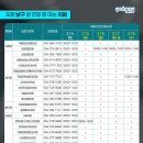 한양성모의원 이미지