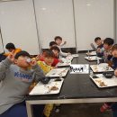 하남국술원합기도 이미지