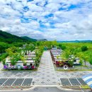 낙동강 레포츠밸리 구지오토캠핑장 이미지