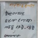 큰돈공인중개사사무소 이미지