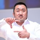 고기굽는남자대명점 이미지