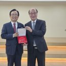 진선여자고등학교 이미지