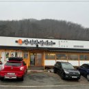 승민칼국수 이미지