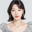밸런스포인트헤어 네이버블로그