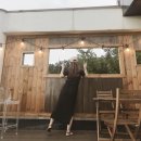 가배노을 이미지