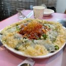 [8월 1주차 주간일기] 보여줄게 완전히 달라진 나