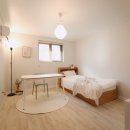 스테이코 이미지