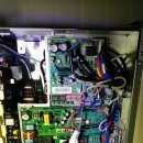 대호만로 이미지