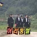 비비큐(BBQ) 금호중앙점