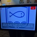 남대전푸른문고 | 대전 괴정동 맛집/고등어회 웨이팅 바다곶 내돈내산 후기