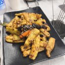 씨유 의왕백운밸리점 | 의왕 백운호수 맛집 추천: 맛나린양꼬치 재방문 후기 (메뉴, 매장)