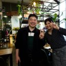 미미플라워&가드닝