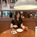 수원-1922 | 타임빌라스 수원 맛집 식당 운멜 웨이팅부터 파스타까지 솔직 후기