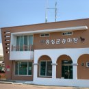 홍성군승마장 이미지