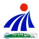 강서구-28 이미지