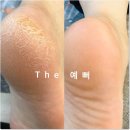 네일더예뻐 이미지