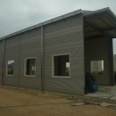 현대종합정비공장 이미지