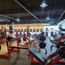 평산2호 이미지