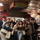 24년 2월 셋째 주