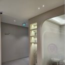 서울우리아이치과의원 이미지