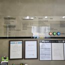 참조은이비인후과의원 이미지