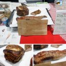 세텍 메가쇼 탐방후기 1탄 - MEGA SHOW 1관 키친,라이프 스타일관