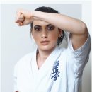 다이아멀티짐 이미지