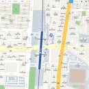 사계진미지행역점 이미지